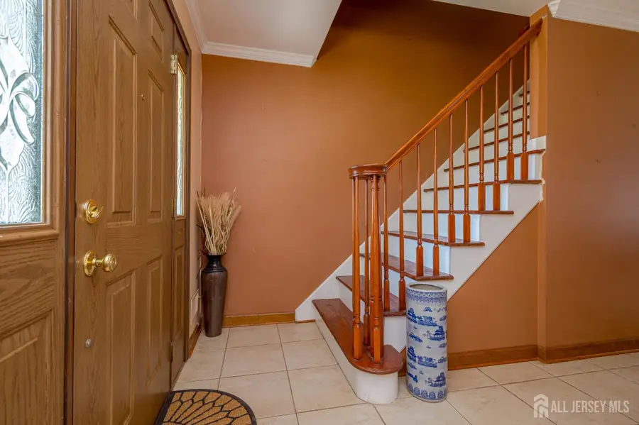 -9 Salem Street, Piscataway, NJ 08854 - #2