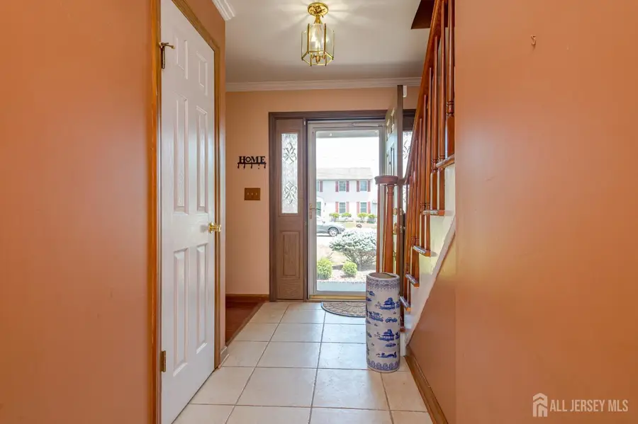 -9 Salem Street, Piscataway, NJ 08854 - #3
