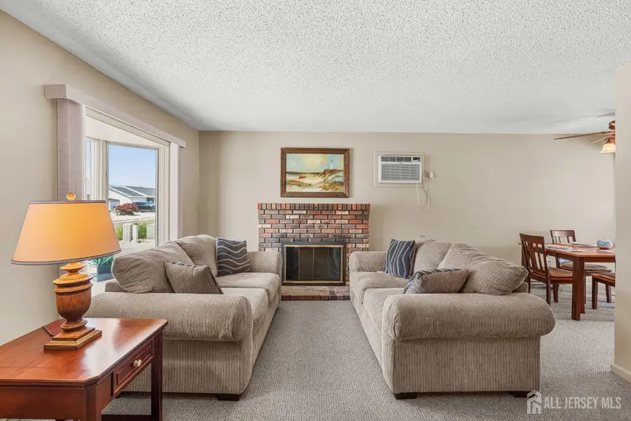 -149 Arthur Drive, Beach Haven West, NJ 08050 - #3