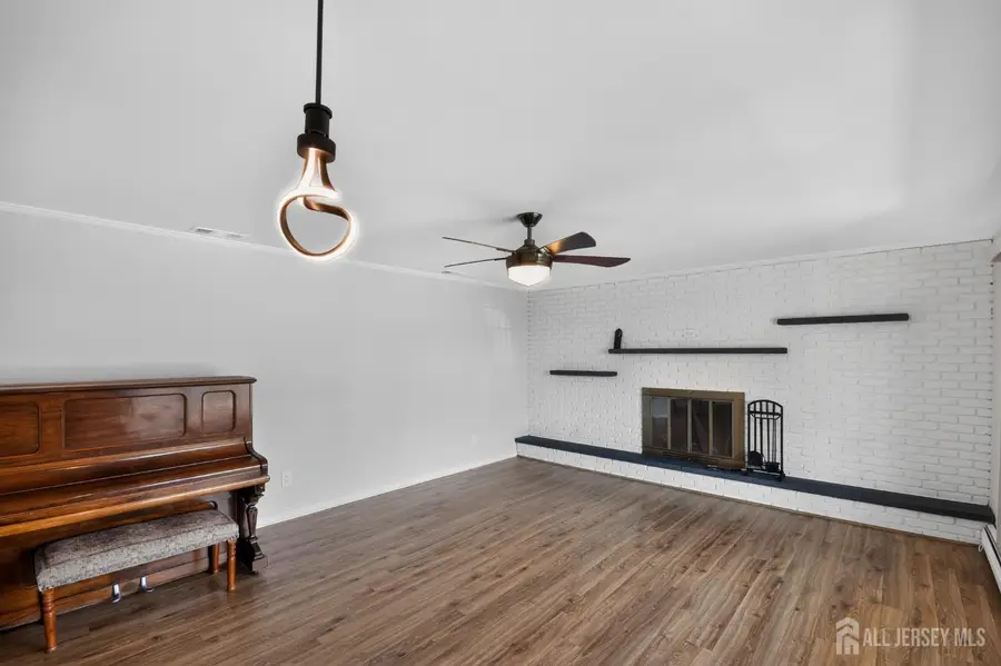 -468 Brook Avenue, South Amboy, NJ 08879 - #3