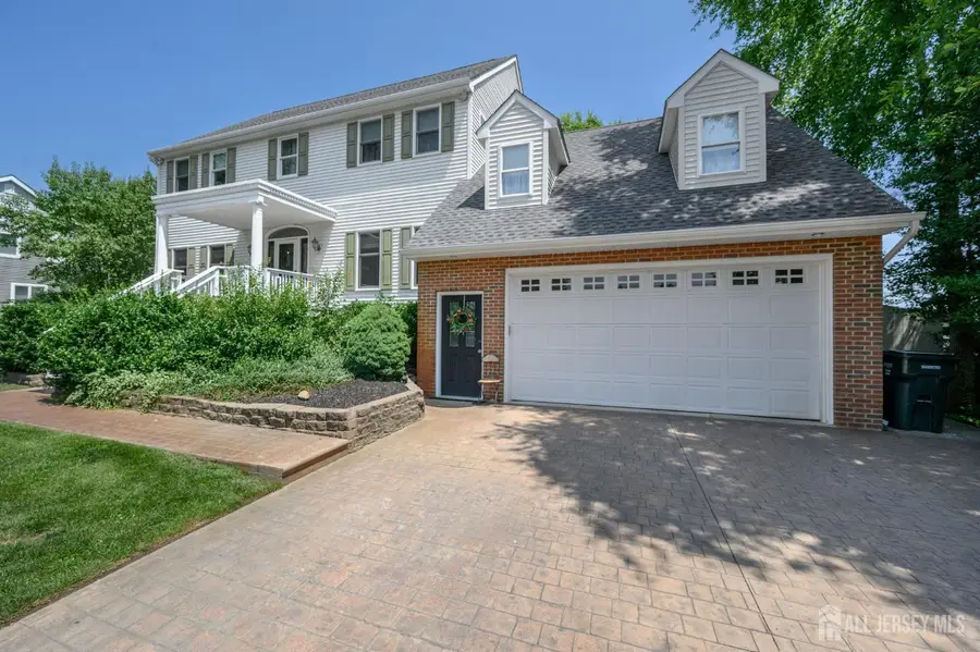-5140 Venice Avenue, Hammonton, NJ 08037 - #2