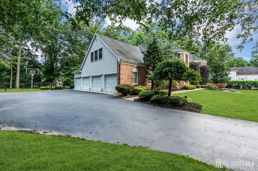 -15 Harmony Lane, South Brunswick, NJ 08852 - #3