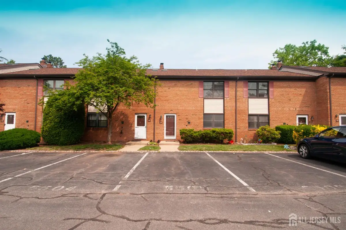 -6505 Hana Road, Edison, NJ 08817 - #1