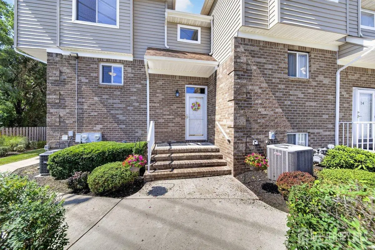 -55 Marina View Drive, Sewaren, NJ 07077 - #1