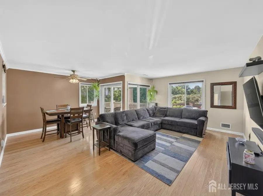 -55 Marina View Drive, Sewaren, NJ 07077 - #2