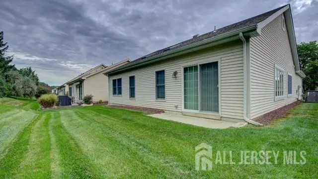 -59 Westboro Lane, Monroe, NJ 08831 - #2