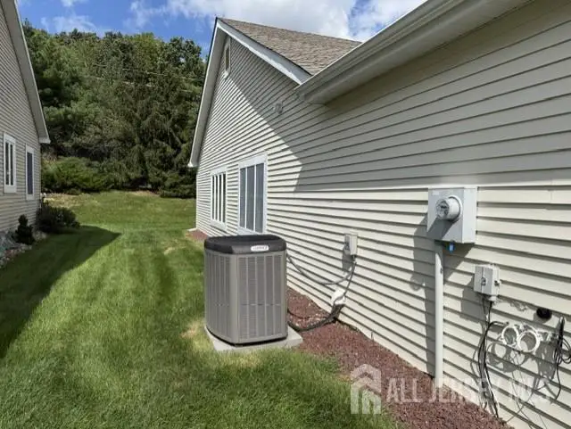 -59 Westboro Lane, Monroe, NJ 08831 - #3