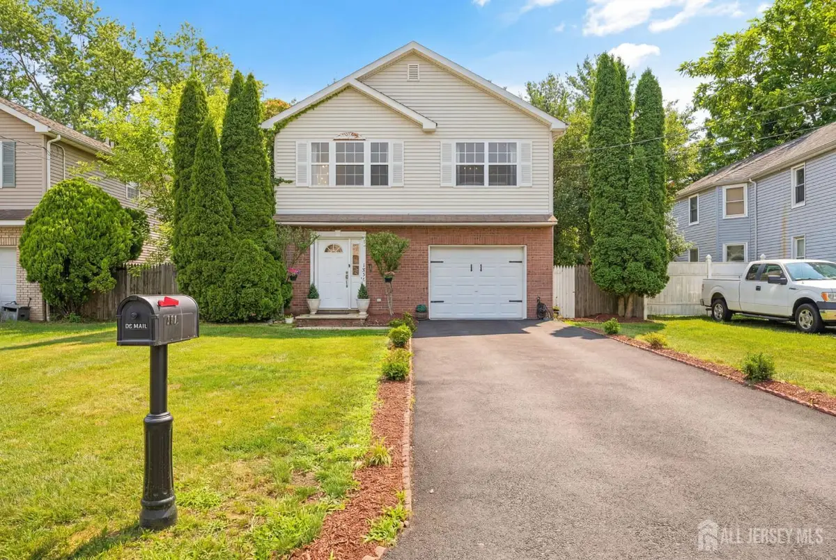 -2402 Hamlette Place, Scotch Plains, NJ 07076 - #1
