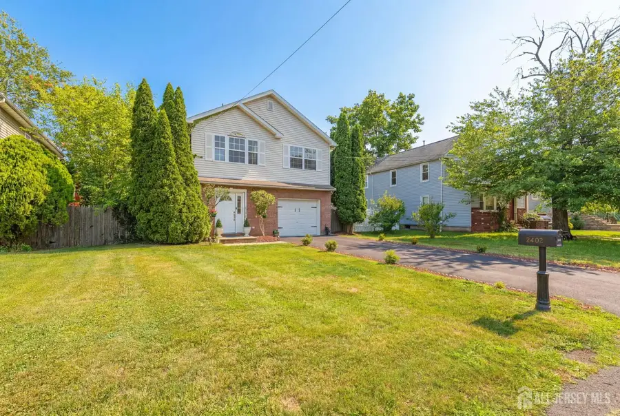-2402 Hamlette Place, Scotch Plains, NJ 07076 - #2