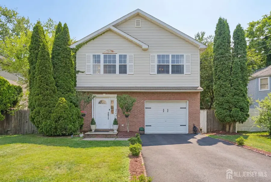 -2402 Hamlette Place, Scotch Plains, NJ 07076 - #3