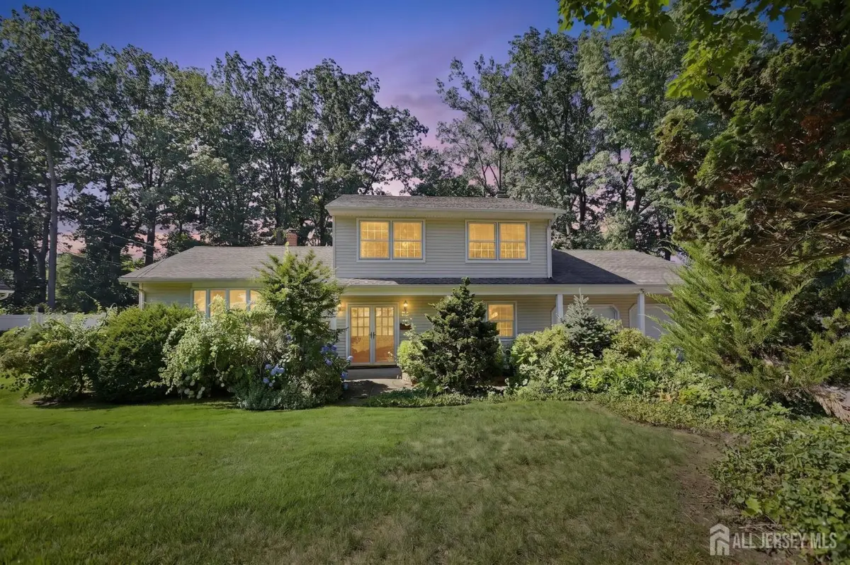 -76 Central Avenue, East Brunswick, NJ 08816 - #1
