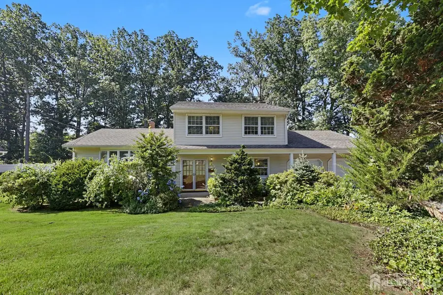 -76 Central Avenue, East Brunswick, NJ 08816 - #2