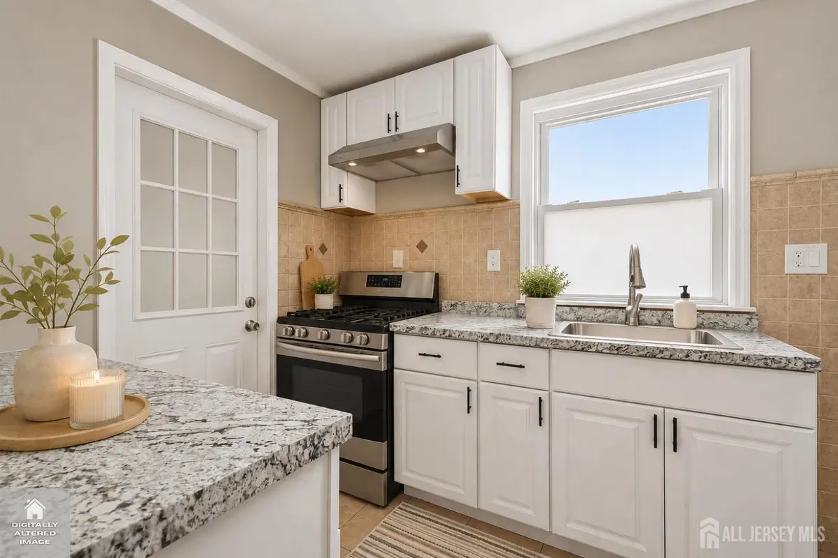 -26 Charles Street, Metuchen, NJ 08840 - #1