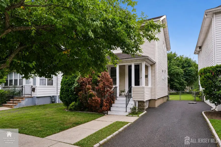 -26 Charles Street, Metuchen, NJ 08840 - #2