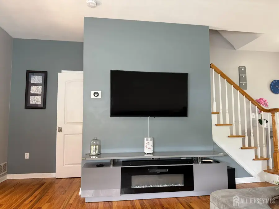 -52 Highland Avenue, Keasbey, NJ 08832 - #3