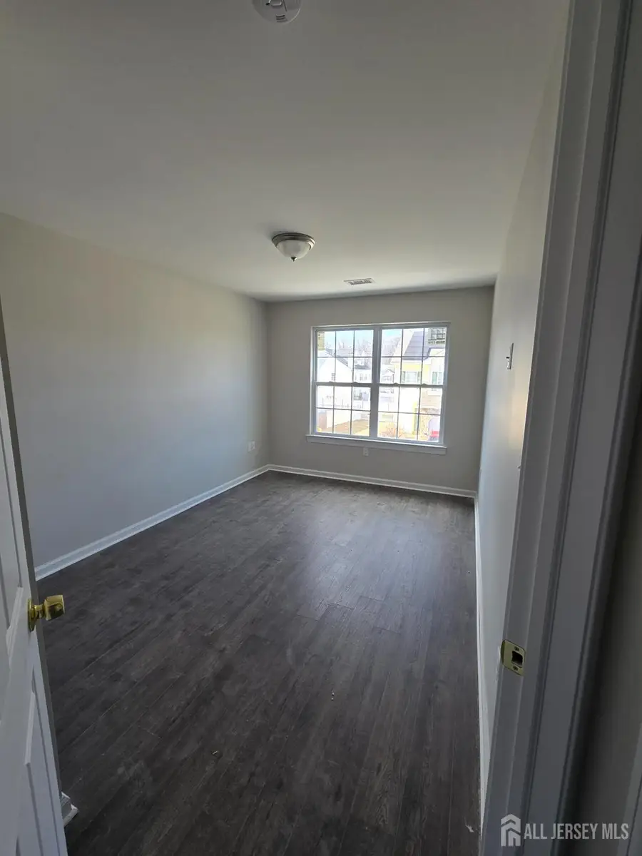 -40 J Russel Smith Road, Lawrence, NJ 08648 - #2