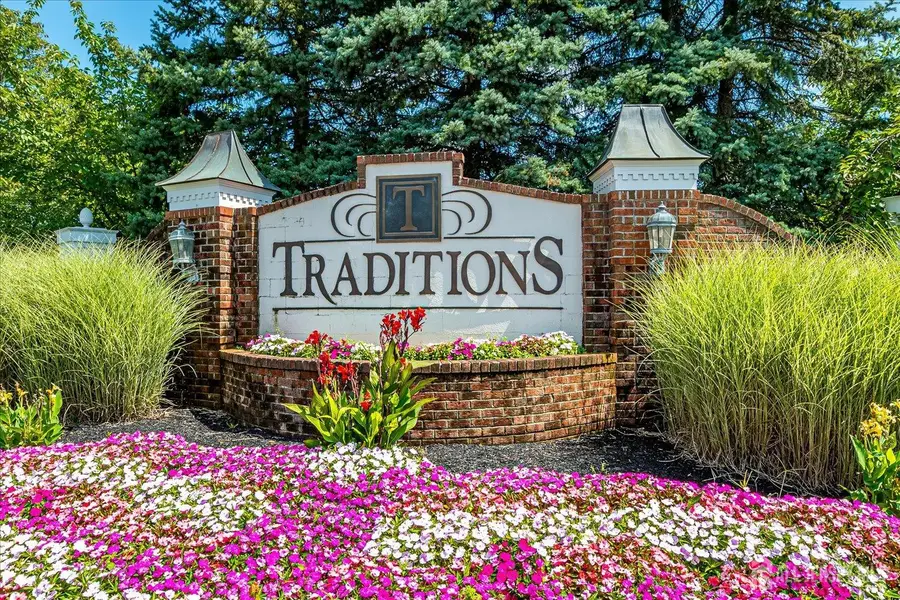 -1503 Pisaniello Court, South Plainfield, NJ 07080 - #3