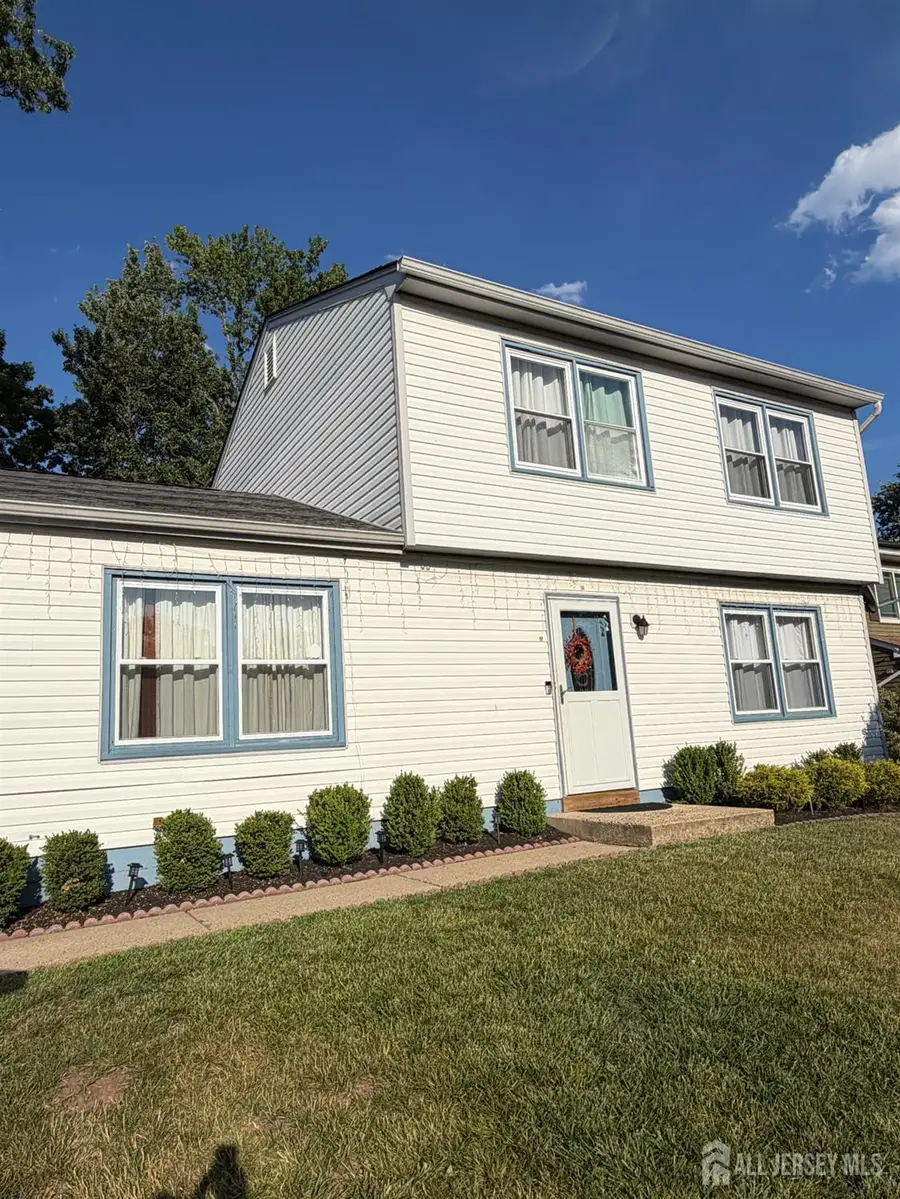 -36 Netherwood Circle, Edison, NJ 08820 - #2