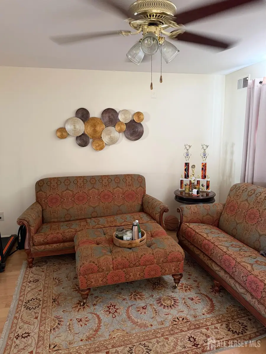 -36 Netherwood Circle, Edison, NJ 08820 - #3
