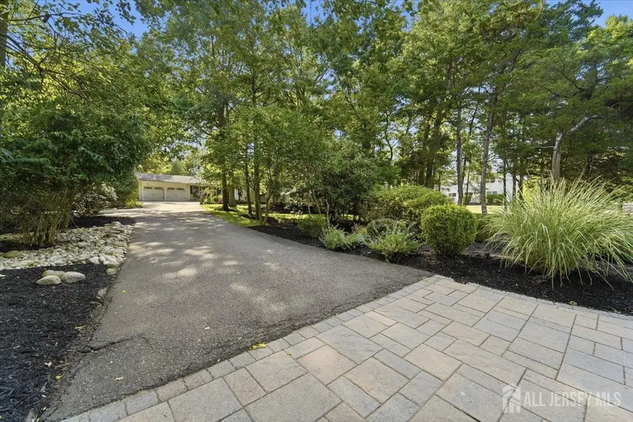 -462 Blue Ridge Avenue, Piscataway, NJ 08854 - #2