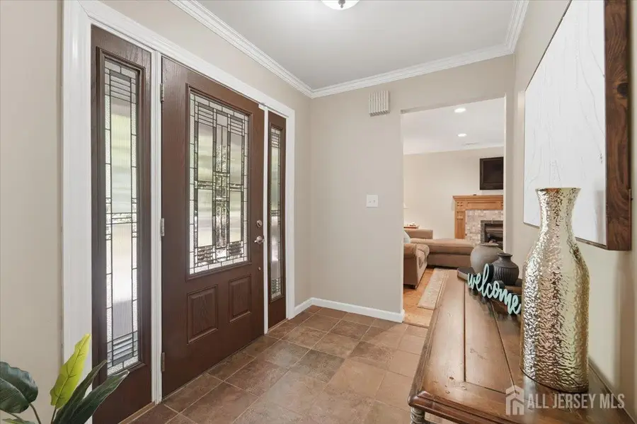 -462 Blue Ridge Avenue, Piscataway, NJ 08854 - #3