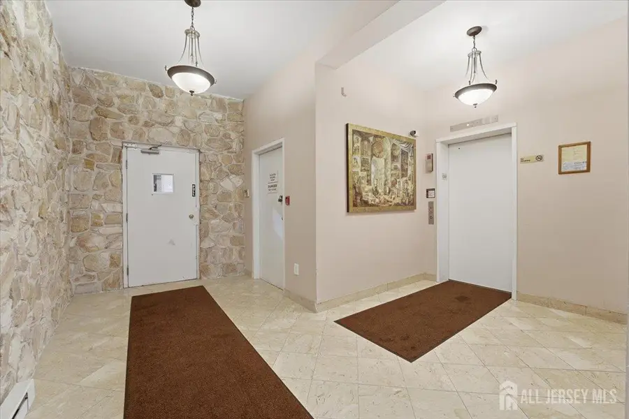 -1906 Paterson Plank Road #3D, North Bergen, NJ 07047 - #3