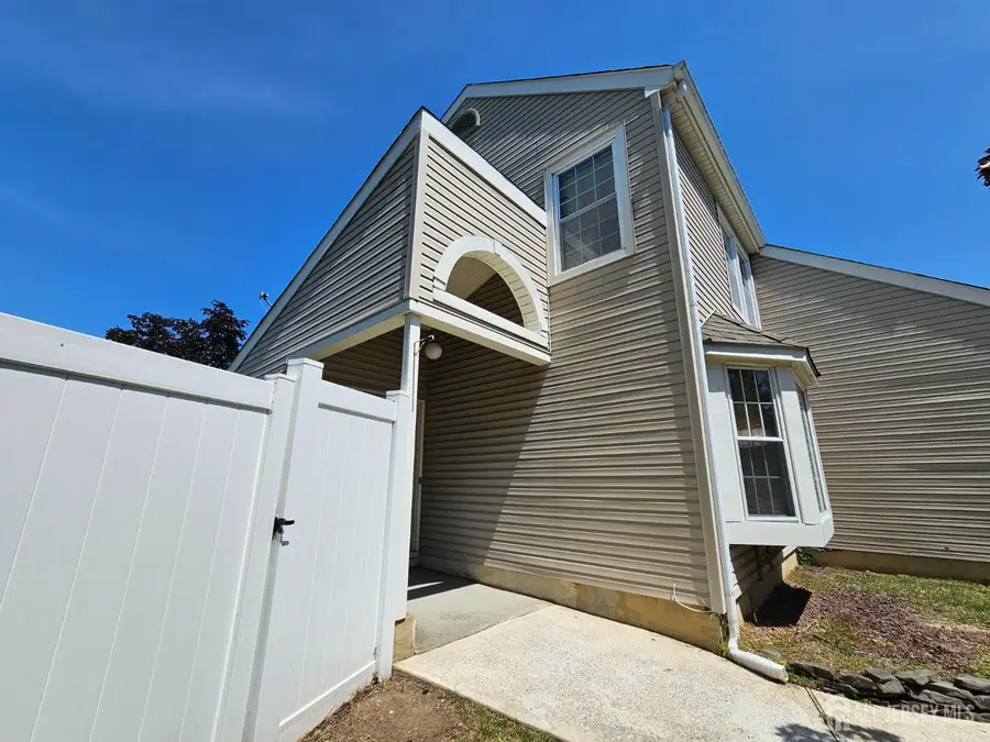 -9 Mockingbird Lane, South Brunswick, NJ 08810 - #3