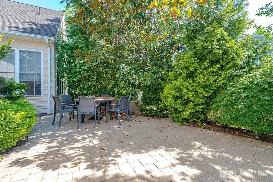 -84 Riviera Drive, Monroe, NJ 08831 - #3