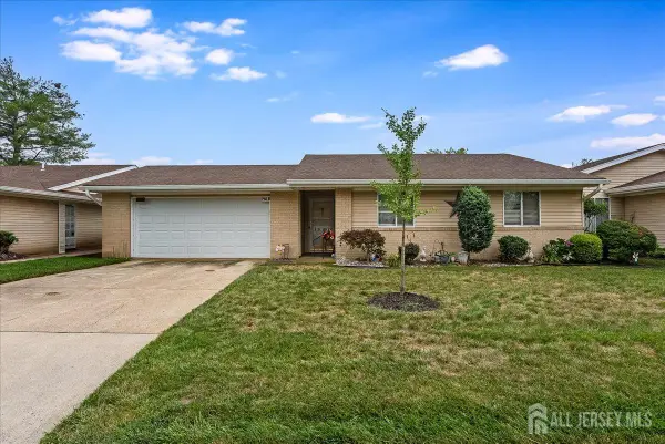 -714 Delair Road, Monroe, NJ 08831