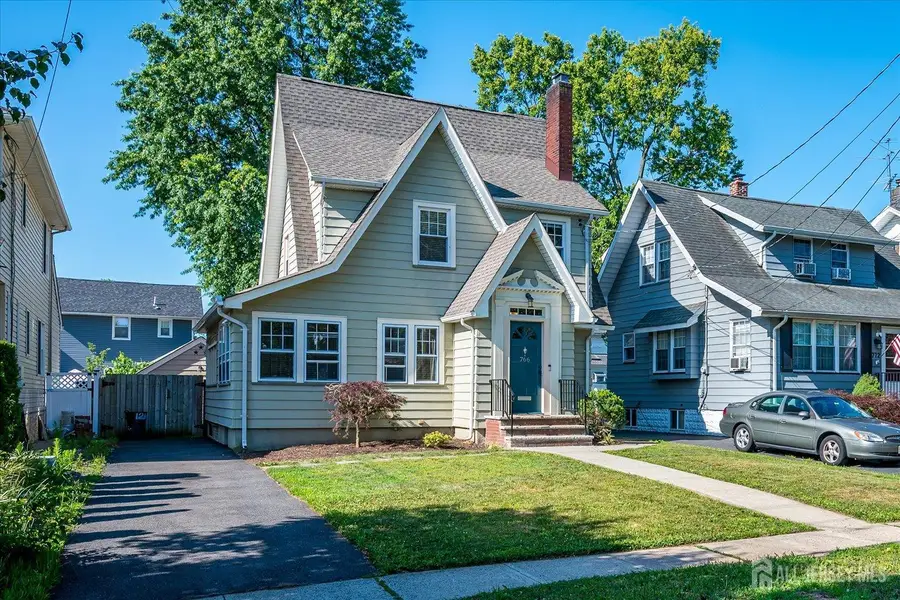 -766 Central Avenue, Rahway, NJ 07065 - #2