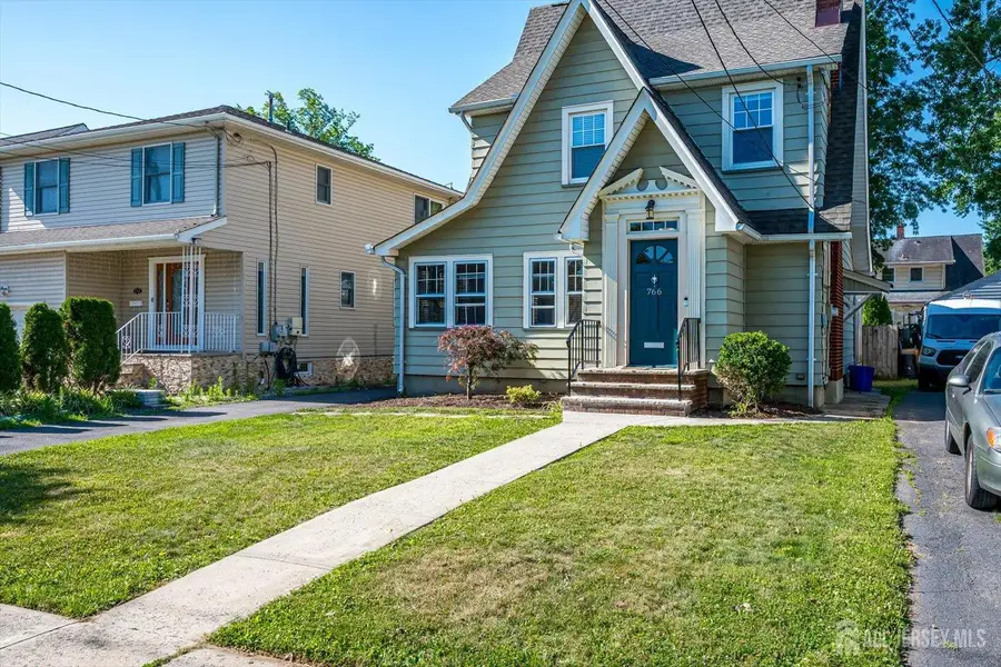 -766 Central Avenue, Rahway, NJ 07065 - #3