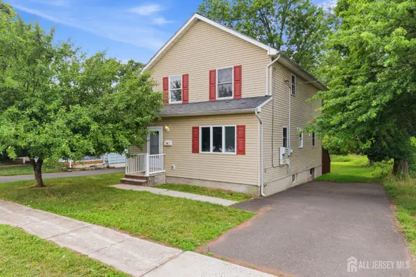 -945 Lincoln Boulevard, Middlesex, NJ 08846