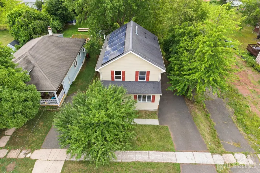 -945 Lincoln Boulevard, Middlesex, NJ 08846 - #2
