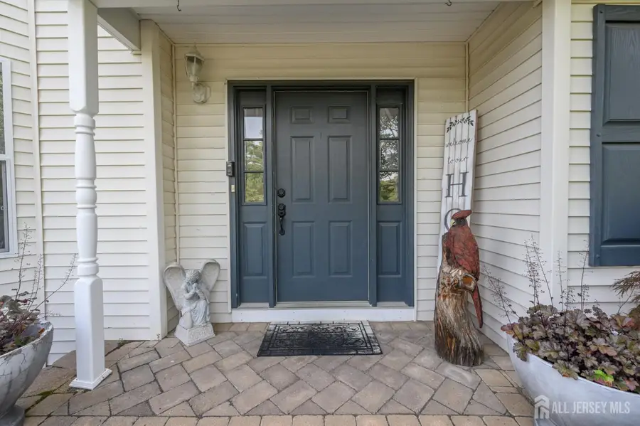 -9 Country Road, Jackson, NJ 08527 - #2