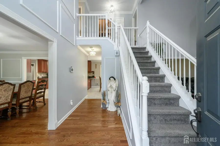 -9 Country Road, Jackson, NJ 08527 - #3