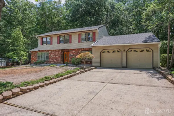 -9 Lani Street, Monroe, NJ 08831