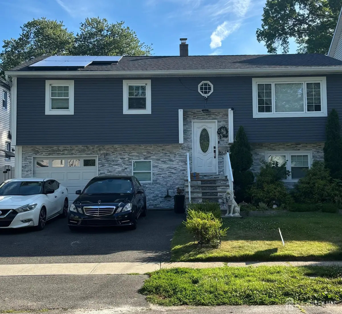 -417 Jefferson Avenue, Dunellen, NJ 08812 - #1