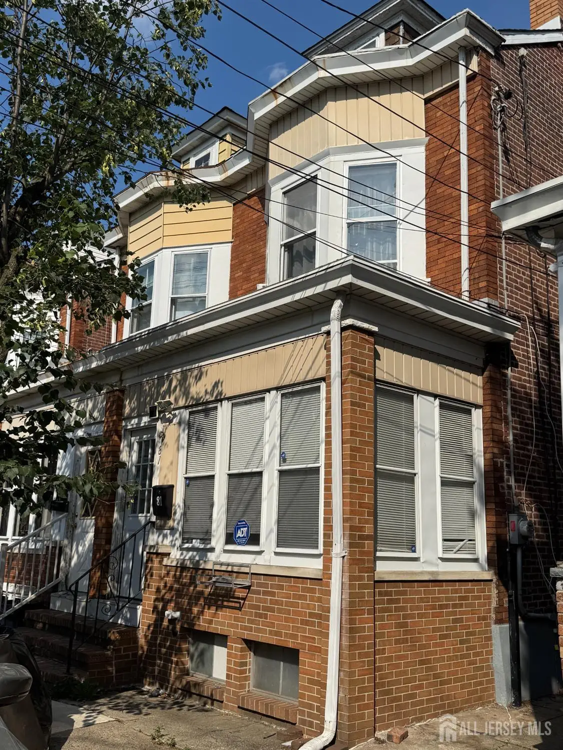 -81 Liberty Street, Trenton, NJ 08611 - #1