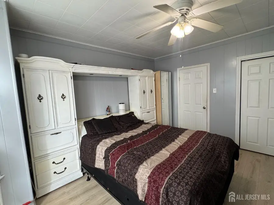 -81 Liberty Street, Trenton, NJ 08611 - #2