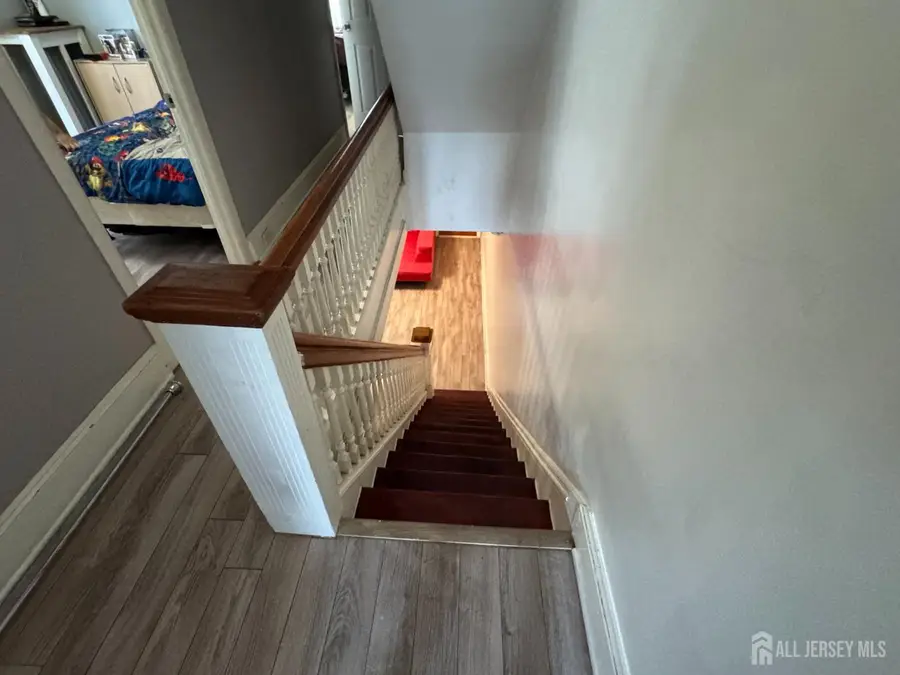 -81 Liberty Street, Trenton, NJ 08611 - #3