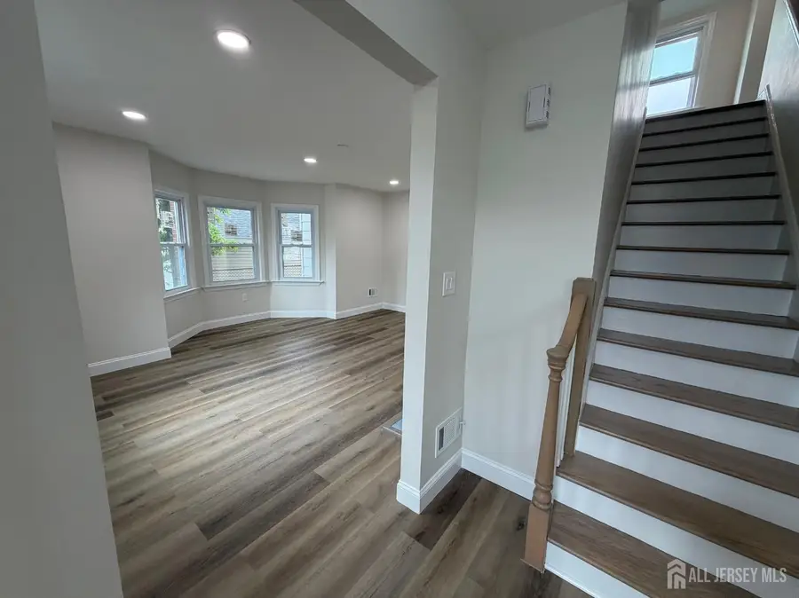 -565 Crows Mill Road, Fords, NJ 08863 - #3