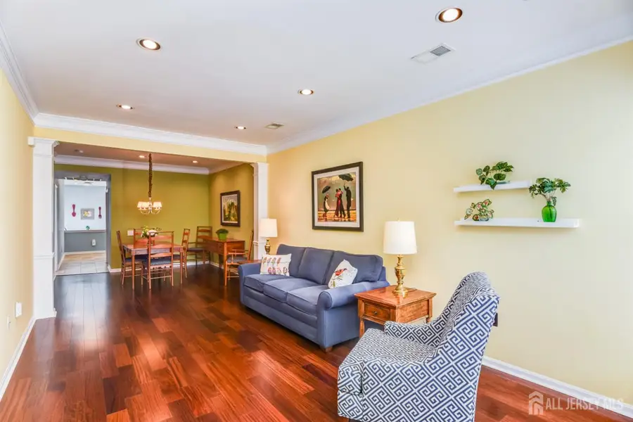 -612 Harrier Drive, Monroe, NJ 08831 - #2