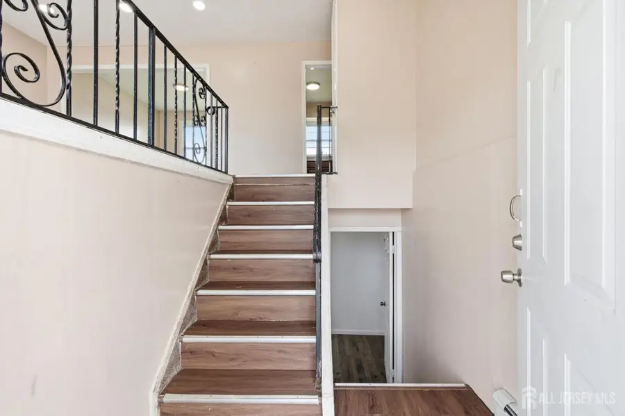 -42 Mercer Street, Carteret, NJ 07008 - #3