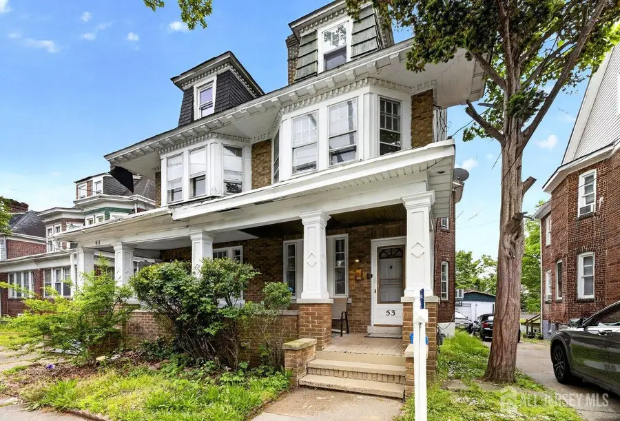 -53 Sanhican Drive, Trenton, NJ 08618 - #2