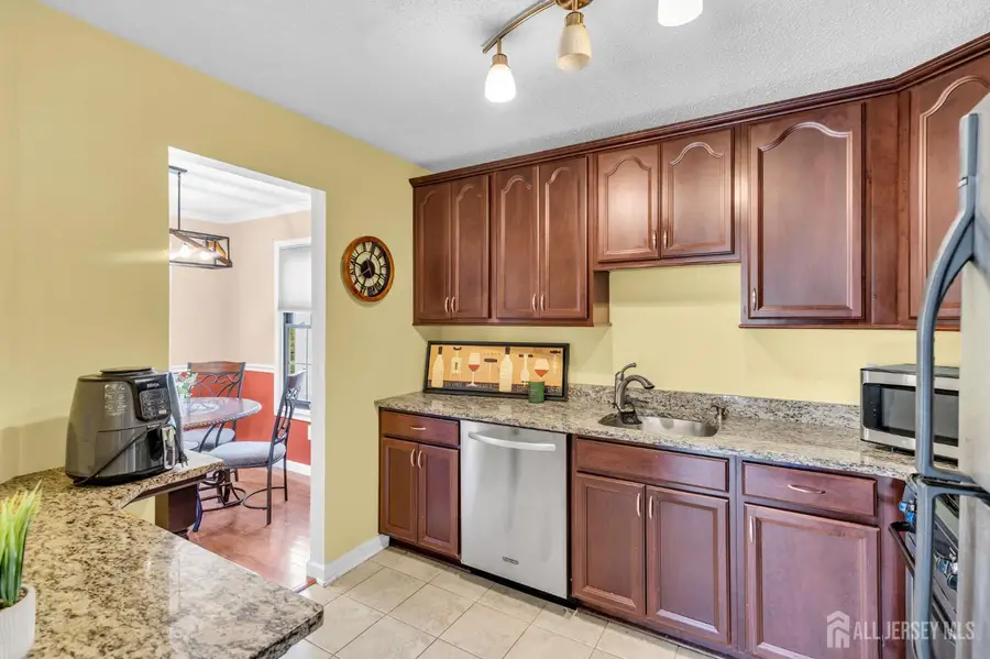 -305 Owls Nest Court, Jackson, NJ 08527 - #2