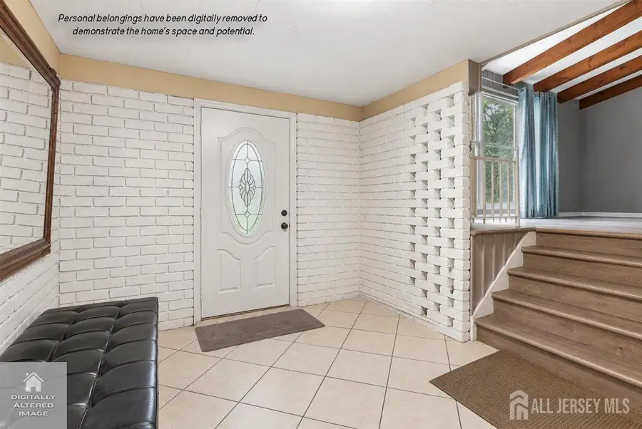 -233 Cindy Street, Old Bridge, NJ 08857 - #3