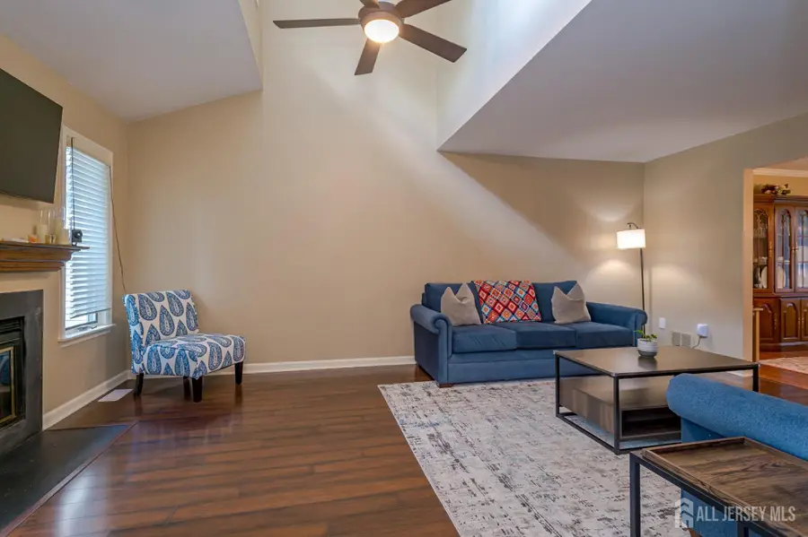 -9 Mission Hills Road #1903, Clinton, NJ 08801 - #3