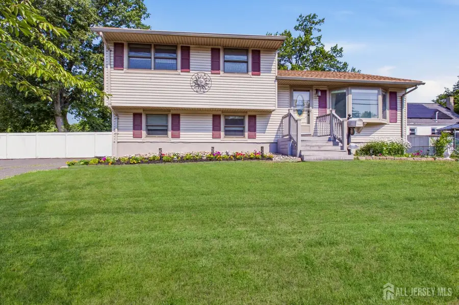 -1852 W 5th Street, Piscataway, NJ 08854 - #2