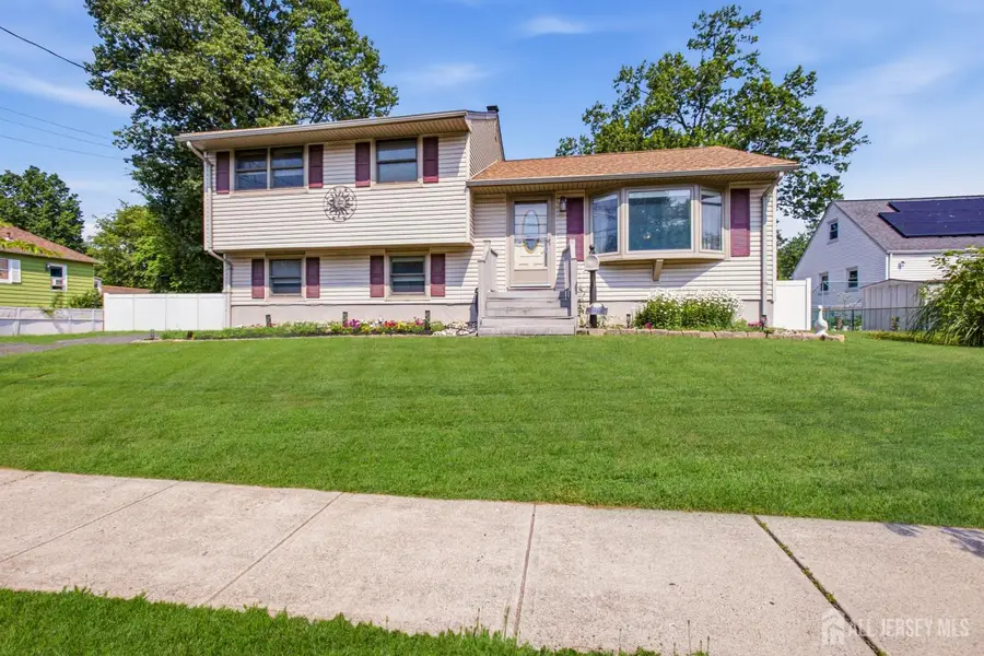 -1852 W 5th Street, Piscataway, NJ 08854 - #3