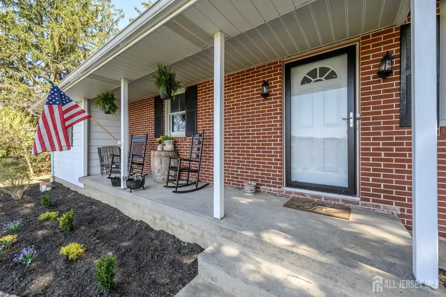 -166 Mount Joy Road, Milford, NJ 08848 - #2